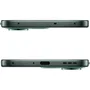 Oppo Reno14 F 5G 8 GB 256 GB Verde
